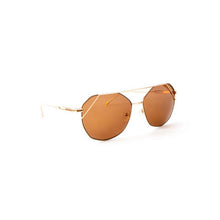 Cargar imagen en el visor de la galería, GAFAS DE SOL INVICTA OBJET D ART I 27580-OBJ-12-05 CON FILTRO UV POLARIZADO
