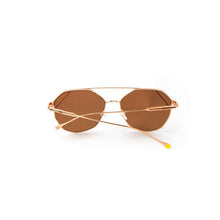 Cargar imagen en el visor de la galería, GAFAS DE SOL INVICTA OBJET D ART I 27580-OBJ-12-05 CON FILTRO UV POLARIZADO
