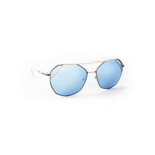 Cargar imagen en el visor de la galería, GAFAS DE SOL INVICTA I 27580-OBJ-03 PARA UNISEX
