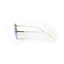 Cargar imagen en el visor de la galería, GAFAS DE SOL INVICTA I 27580-OBJ-03 PARA UNISEX
