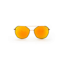 Cargar imagen en el visor de la galería, GAFAS DE SOL INVICTA OBJET D ART I 27580-OBJ-12-08 CON FILTRO UV POLARIZADO
