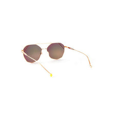 Cargar imagen en el visor de la galería, GAFAS DE SOL INVICTA OBJET D ART I 27580-OBJ-12-08 CON FILTRO UV POLARIZADO
