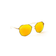 Cargar imagen en el visor de la galería, GAFAS DE SOL INVICTA OBJET D ART I 27580-OBJ-12-08 CON FILTRO UV POLARIZADO
