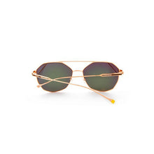 Cargar imagen en el visor de la galería, GAFAS DE SOL INVICTA OBJET D ART I 27580-OBJ-12-08 CON FILTRO UV POLARIZADO
