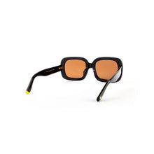 Cargar imagen en el visor de la galería, LENTE DE SOL PARA HOMBRE INVICTA I 21691-ANG-01-05 OUTLOOK
