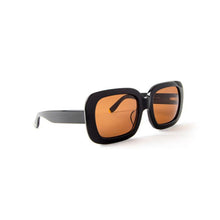 Cargar imagen en el visor de la galería, LENTE DE SOL PARA HOMBRE INVICTA I 21691-ANG-01-05 OUTLOOK
