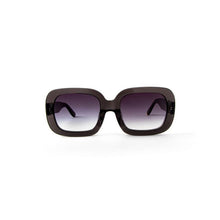 Cargar imagen en el visor de la galería, LENTE DE SOL UNISEX INVICTA I 21691-ANG-01-01 OUTLOOK
