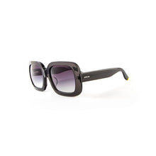Cargar imagen en el visor de la galería, LENTE DE SOL UNISEX INVICTA I 21691-ANG-01-01 OUTLOOK
