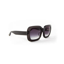 Cargar imagen en el visor de la galería, LENTE DE SOL UNISEX INVICTA I 21691-ANG-01-01 OUTLOOK

