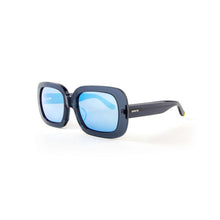 Cargar imagen en el visor de la galería, GAFAS DE SOL PARA MUJER INVICTA I 21691-ANG-03 OUTLOOK
