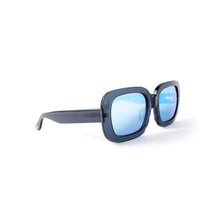 Cargar imagen en el visor de la galería, GAFAS DE SOL PARA MUJER INVICTA I 21691-ANG-03 OUTLOOK
