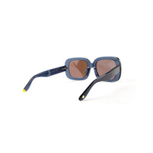 Cargar imagen en el visor de la galería, GAFAS DE SOL PARA MUJER INVICTA I 21691-ANG-03 OUTLOOK

