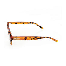 Cargar imagen en el visor de la galería, GAFAS DE SOL INVICTA BOLT CRUISE C4 PARA MUJER
