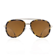 Cargar imagen en el visor de la galería, GAFAS DE SOL INVICTA SPECIALTY CRAFT C1 PARA MUJER
