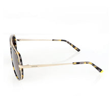 Cargar imagen en el visor de la galería, GAFAS DE SOL INVICTA SPECIALTY CRAFT C1 PARA MUJER
