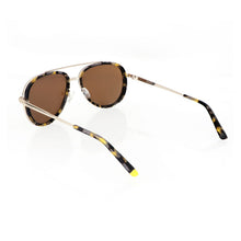 Cargar imagen en el visor de la galería, GAFAS DE SOL INVICTA SPECIALTY CRAFT C1 PARA MUJER
