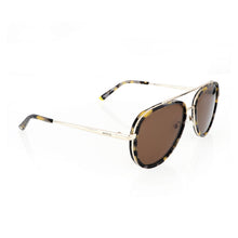 Cargar imagen en el visor de la galería, GAFAS DE SOL INVICTA SPECIALTY CRAFT C1 PARA MUJER

