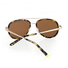 Cargar imagen en el visor de la galería, GAFAS DE SOL INVICTA SPECIALTY CRAFT C1 PARA MUJER
