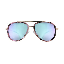 Cargar imagen en el visor de la galería, GAFAS INVICTA INVICTA SPECIALTY
