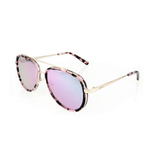 Cargar imagen en el visor de la galería, GAFAS INVICTA INVICTA SPECIALTY
