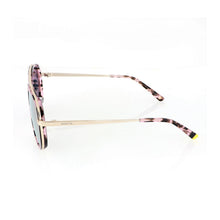 Cargar imagen en el visor de la galería, GAFAS INVICTA INVICTA SPECIALTY
