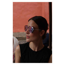 Cargar imagen en el visor de la galería, GAFAS INVICTA INVICTA SPECIALTY
