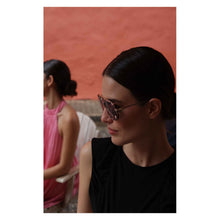 Cargar imagen en el visor de la galería, GAFAS INVICTA INVICTA SPECIALTY
