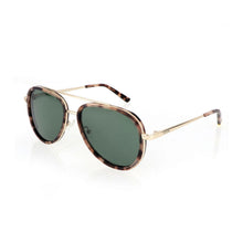 Cargar imagen en el visor de la galería, GAFAS DE SOL INVICTA SPECIALTY CRAFT C3 PARA UNISEX
