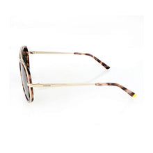 Cargar imagen en el visor de la galería, GAFAS DE SOL INVICTA SPECIALTY CRAFT C3 PARA UNISEX
