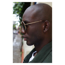 Cargar imagen en el visor de la galería, GAFAS DE SOL INVICTA SPECIALTY CRAFT C3 PARA UNISEX
