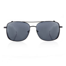 Cargar imagen en el visor de la galería, GAFAS INVICTA INVICTA PRO DIVER
