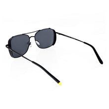 Cargar imagen en el visor de la galería, GAFAS INVICTA INVICTA PRO DIVER
