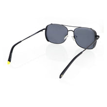 Cargar imagen en el visor de la galería, GAFAS INVICTA INVICTA PRO DIVER
