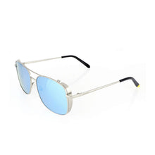 Cargar imagen en el visor de la galería, GAFAS INVICTA INVICTA PRO DIVER
