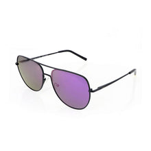 Cargar imagen en el visor de la galería, GAFAS INVICTA INVICTA PRO DIVER

