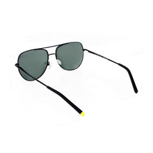 Cargar imagen en el visor de la galería, GAFAS INVICTA INVICTA PRO DIVER
