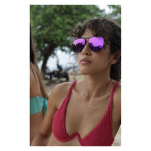 Cargar imagen en el visor de la galería, GAFAS INVICTA INVICTA PRO DIVER
