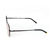 Cargar imagen en el visor de la galería, GAFAS INVICTA INVICTA PRO DIVER
