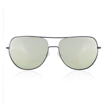 Cargar imagen en el visor de la galería, GAFAS INVICTA INVICTA PRO DIVER
