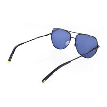 Cargar imagen en el visor de la galería, GAFAS INVICTA INVICTA PRO DIVER
