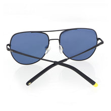 Cargar imagen en el visor de la galería, GAFAS INVICTA INVICTA PRO DIVER
