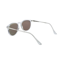 Cargar imagen en el visor de la galería, GAFAS DE SOL INVICTA SPECIALTY SABER C1 PARA UNISEX
