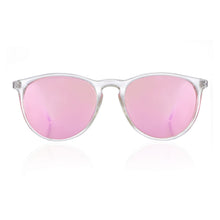 Cargar imagen en el visor de la galería, GAFAS DE SOL INVICTA SPECIALTY SABER C2 PARA UNISEX
