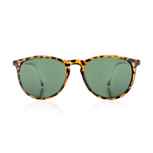 Cargar imagen en el visor de la galería, GAFAS DE SOL INVICTA SPECIALTY SABER C3 PARA UNISEX
