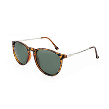 Cargar imagen en el visor de la galería, GAFAS DE SOL INVICTA SPECIALTY SABER C3 PARA UNISEX
