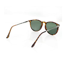 Cargar imagen en el visor de la galería, GAFAS DE SOL INVICTA SPECIALTY SABER C3 PARA UNISEX

