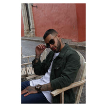 Cargar imagen en el visor de la galería, GAFAS DE SOL INVICTA SPECIALTY SABER C3 PARA UNISEX
