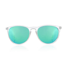 Cargar imagen en el visor de la galería, GAFAS DE SOL INVICTA SPECIALTY SABER C4 PARA UNISEX
