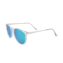 Cargar imagen en el visor de la galería, GAFAS DE SOL INVICTA SPECIALTY SABER C4 PARA UNISEX
