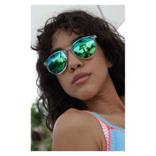 Cargar imagen en el visor de la galería, GAFAS DE SOL INVICTA SPECIALTY SABER C4 PARA UNISEX
